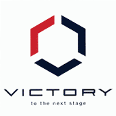 VICTORY